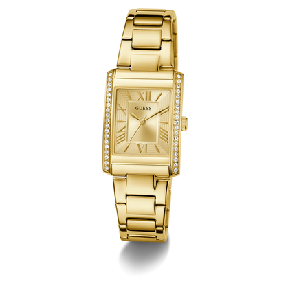 GUESS BONNIE GW0874L4