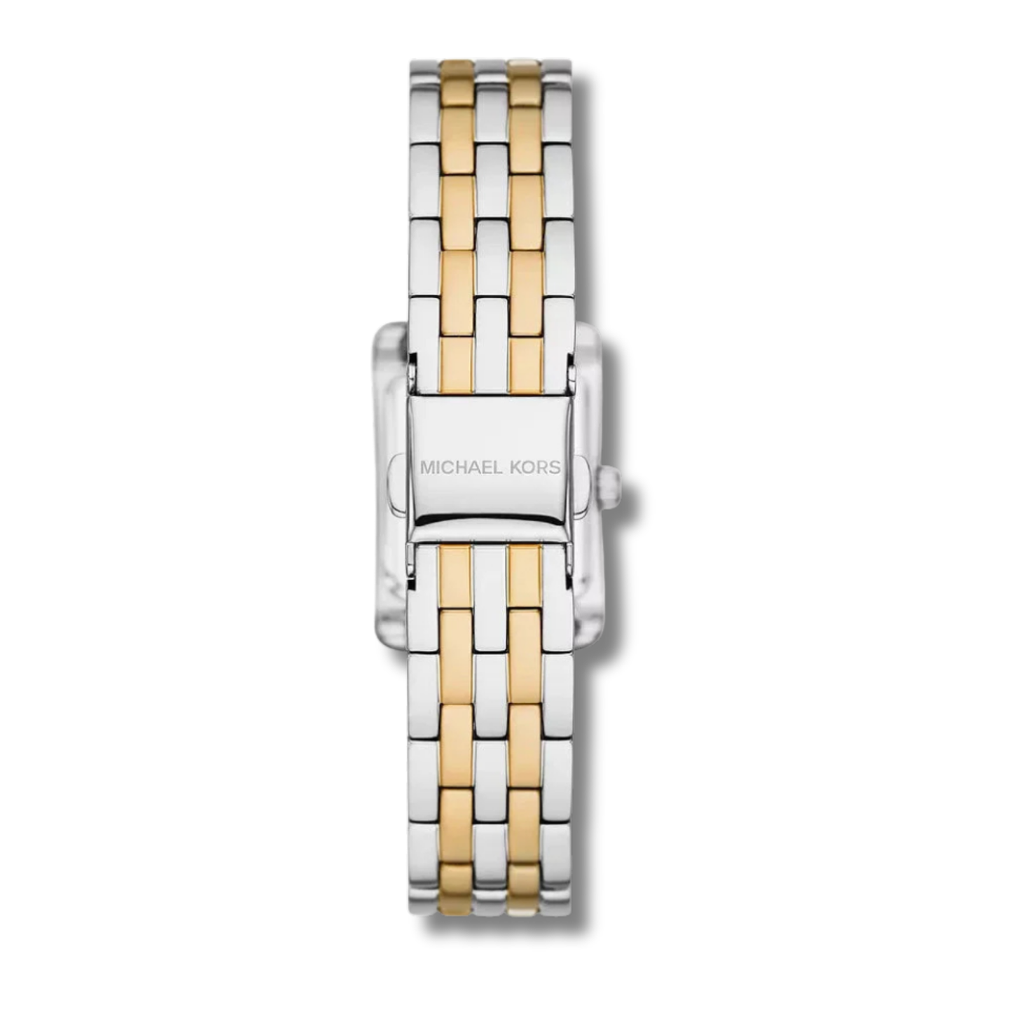 MICHAEL KORS MINI MONROE PAVE MK1035