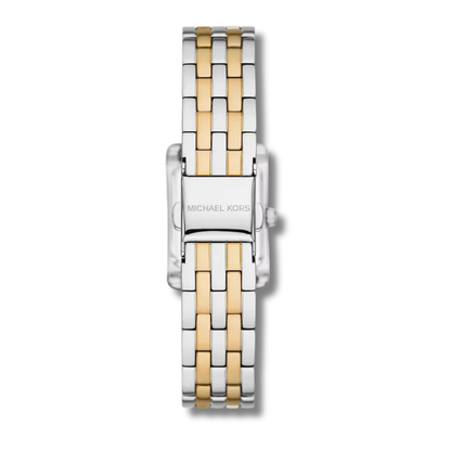 MICHAEL KORS MINI MONROE PAVE MK1035