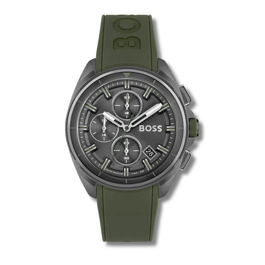 HUGO BOSS VOLANE 1513952