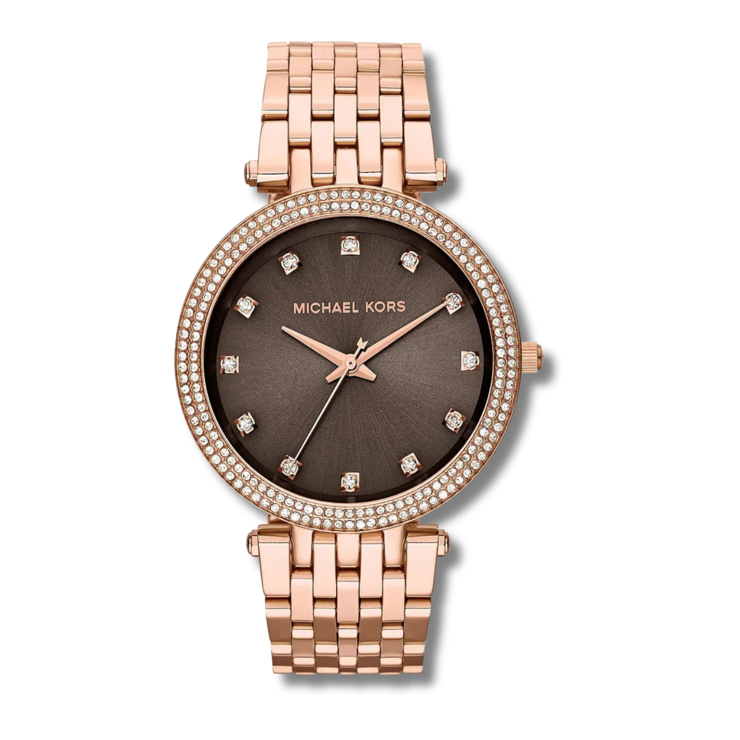 MICHAEL KORS DARCI MK3217