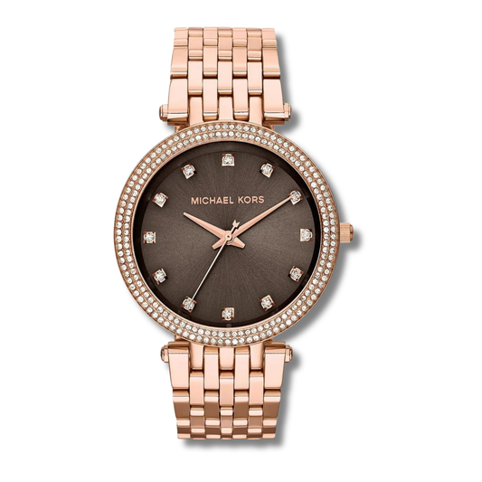 MICHAEL KORS DARCI MK3217