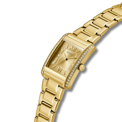 GUESS BONNIE GW0874L4