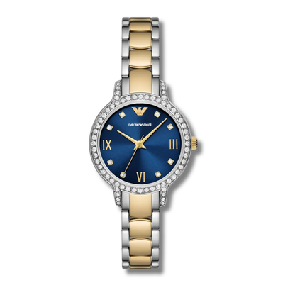 EMPORIO ARMANI CLEO AR11576