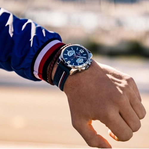 Tommy Hilfiger Decker 1791476