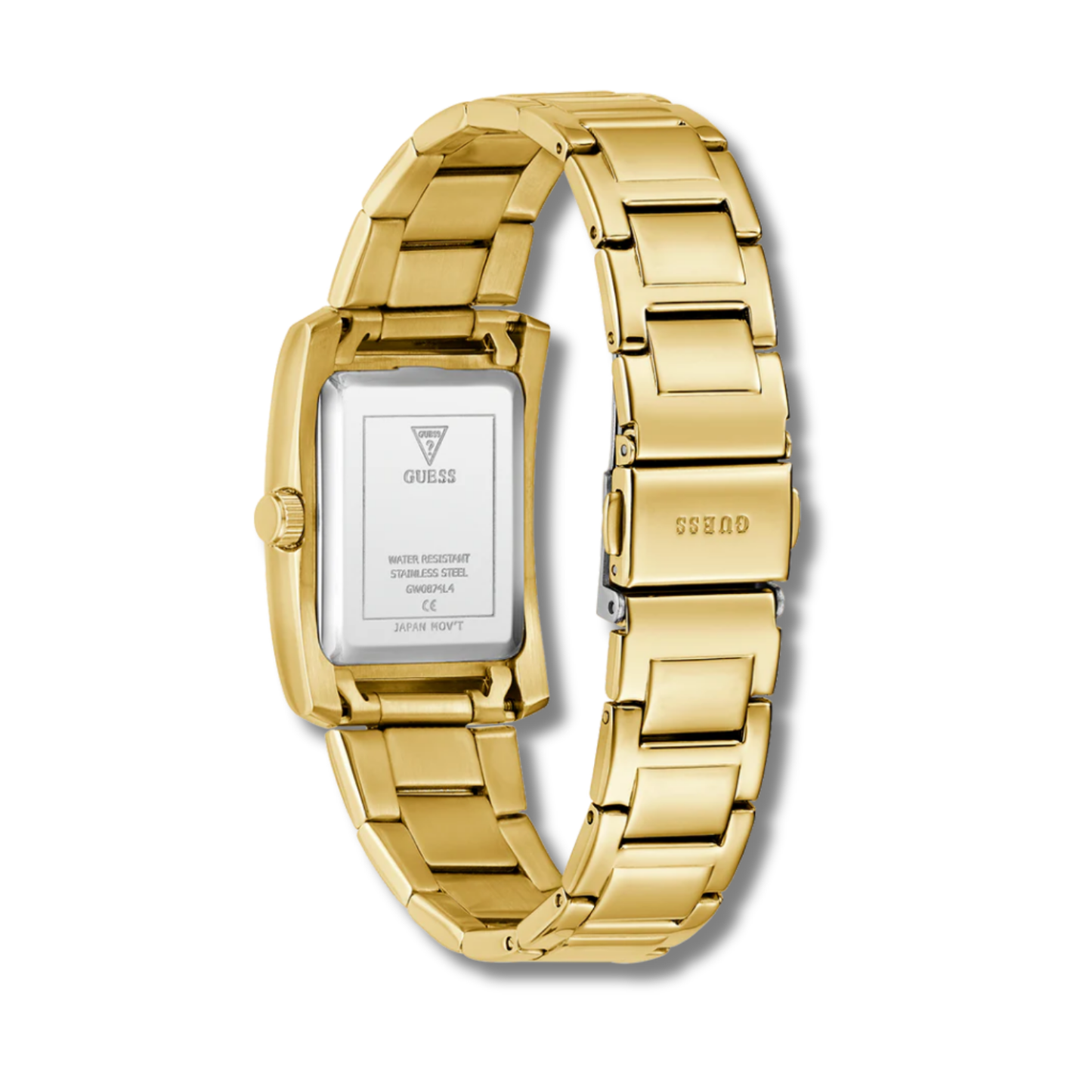 GUESS BONNIE GW0874L4