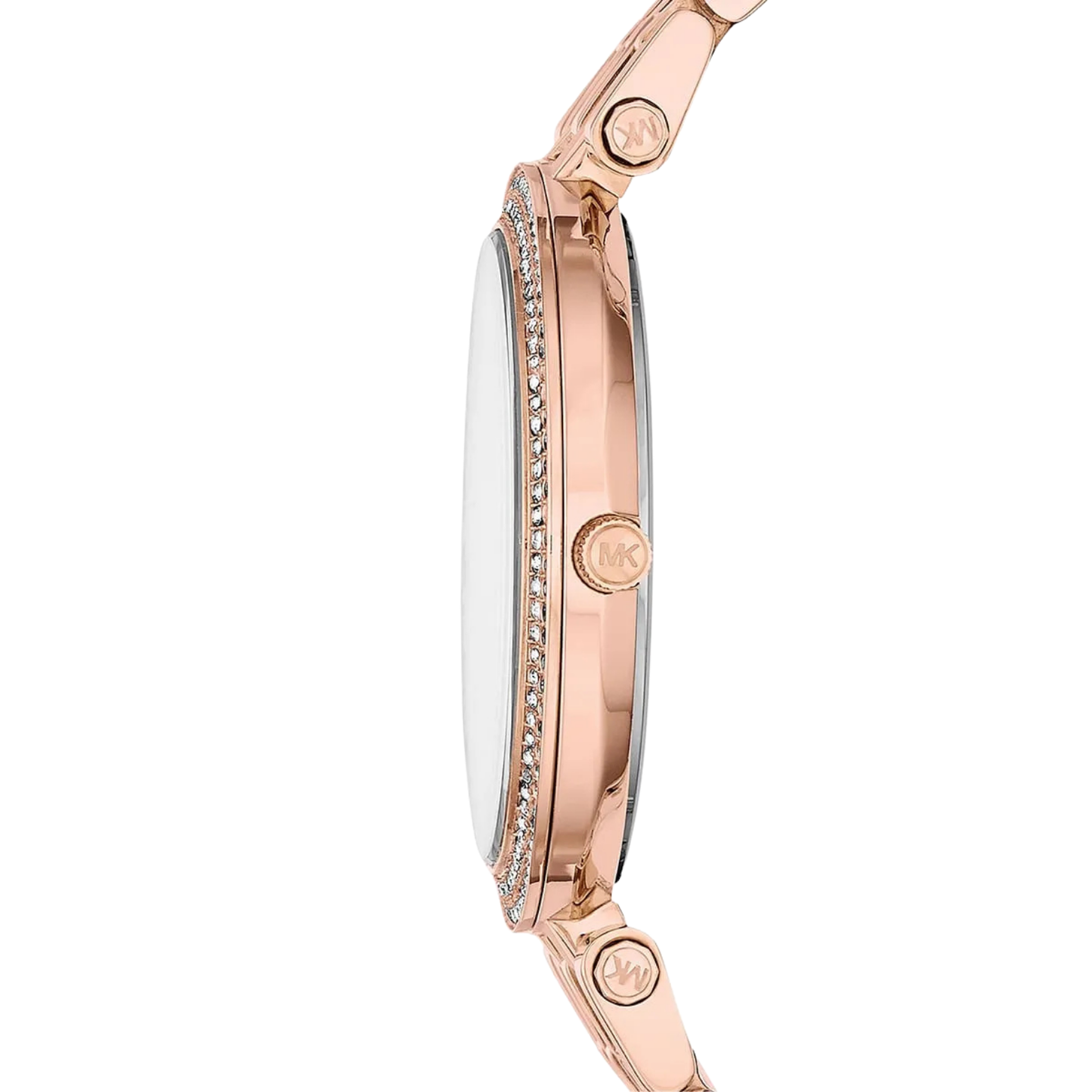 MICHAEL KORS DARCI MK3217