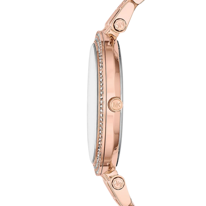 MICHAEL KORS DARCI MK3217