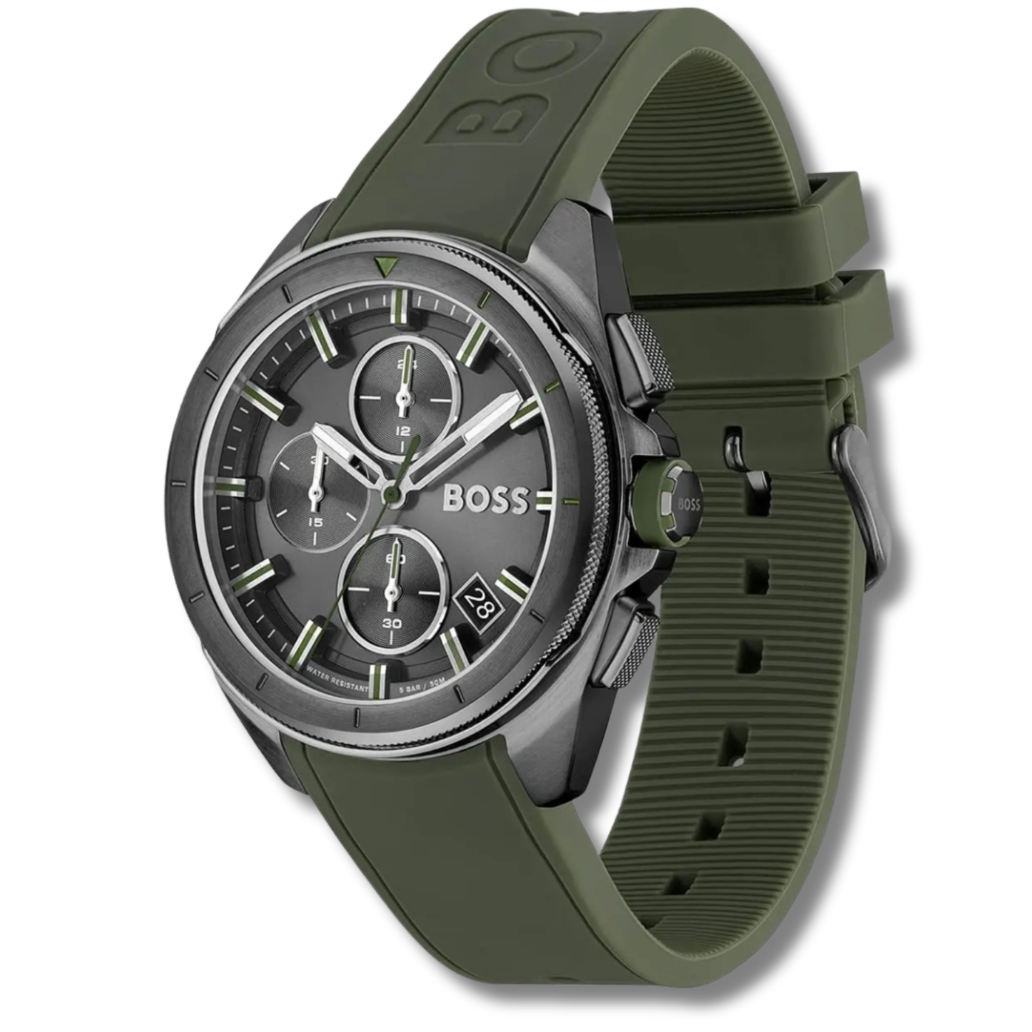 HUGO BOSS VOLANE 1513952