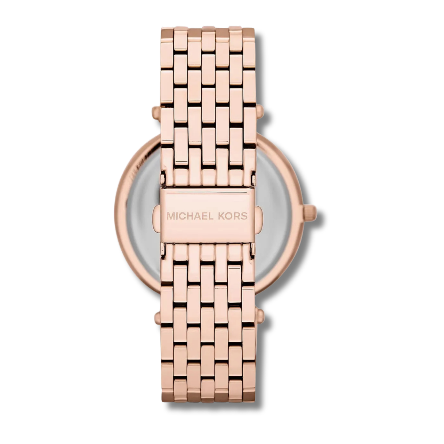 MICHAEL KORS DARCI MK3217