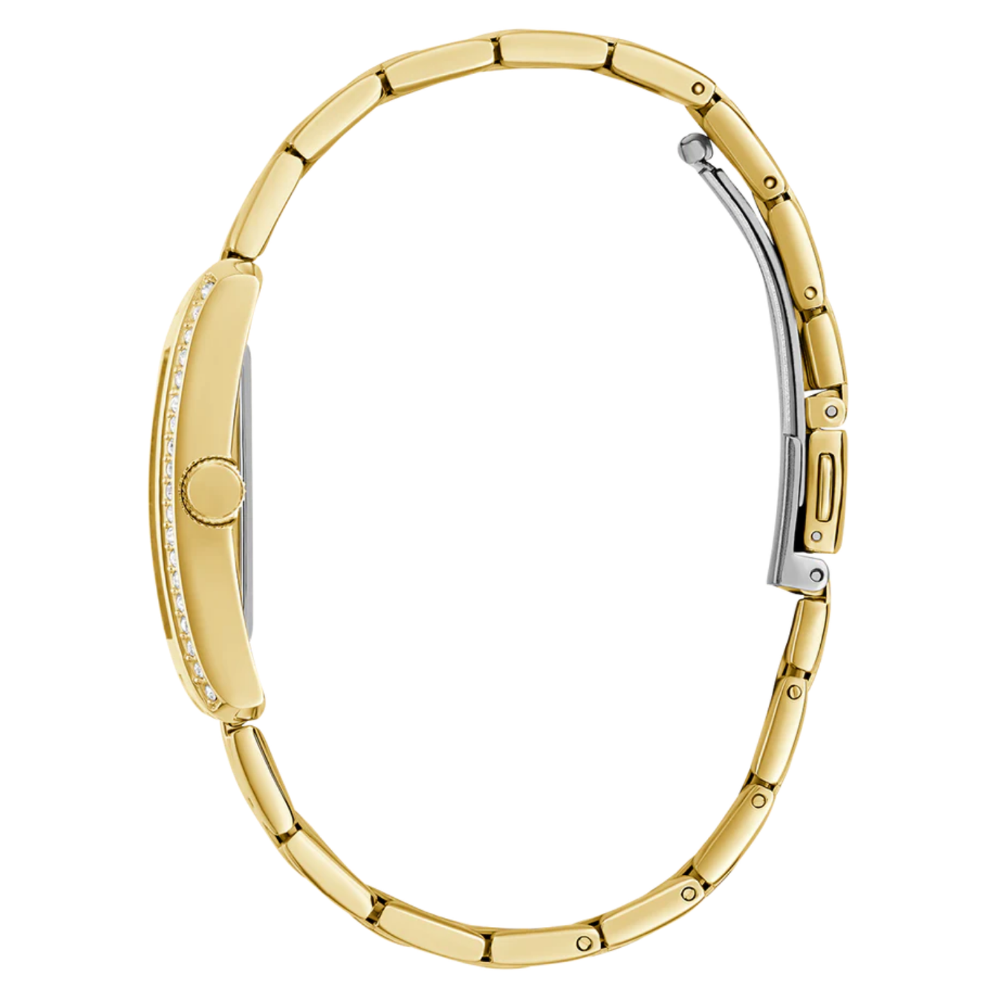 GUESS BONNIE GW0874L4