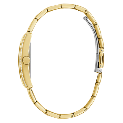 GUESS BONNIE GW0874L4