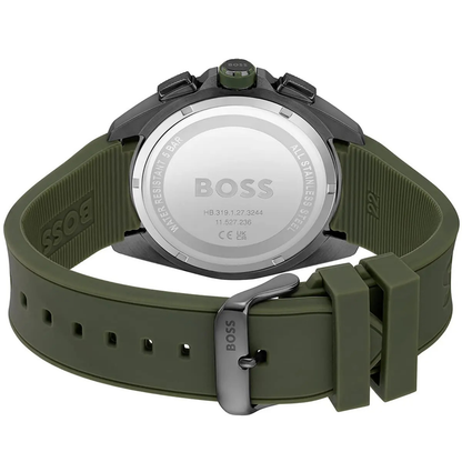 HUGO BOSS VOLANE 1513952