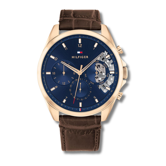 TOMMY HILFIGER BAKER 1710453