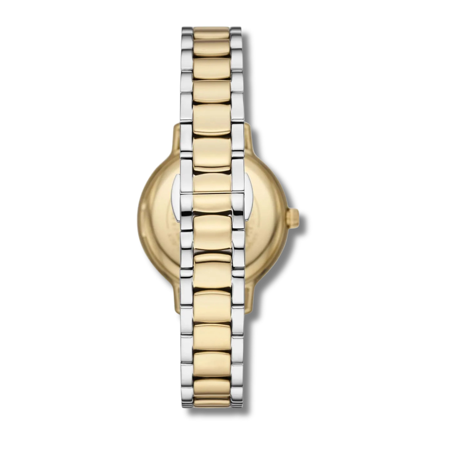 EMPORIO ARMANI CLEO AR11576