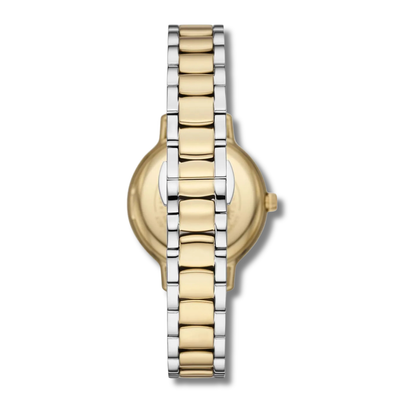 EMPORIO ARMANI CLEO AR11576