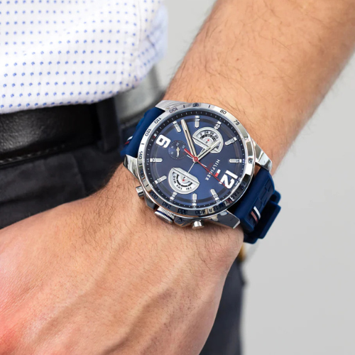 Tommy Hilfiger Decker 1791476