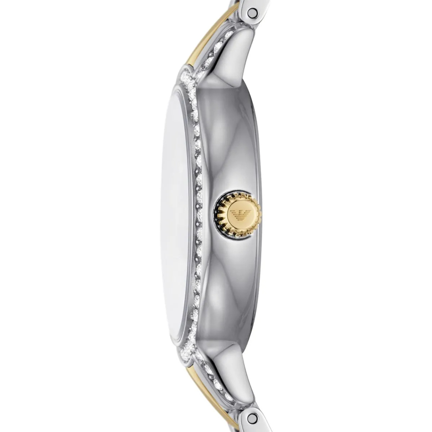 EMPORIO ARMANI CLEO AR11576
