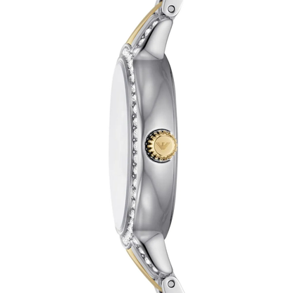 EMPORIO ARMANI CLEO AR11576