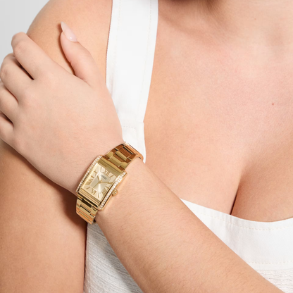 GUESS BONNIE GW0874L4