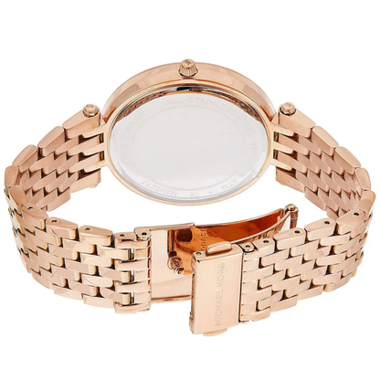 MICHAEL KORS DARCI MK3217