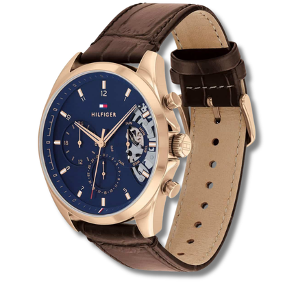 TOMMY HILFIGER BAKER 1710453