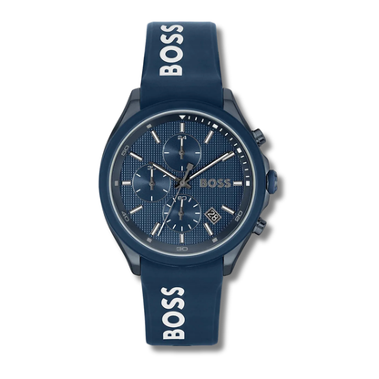 HUGO BOSS VELOCITY 1514061