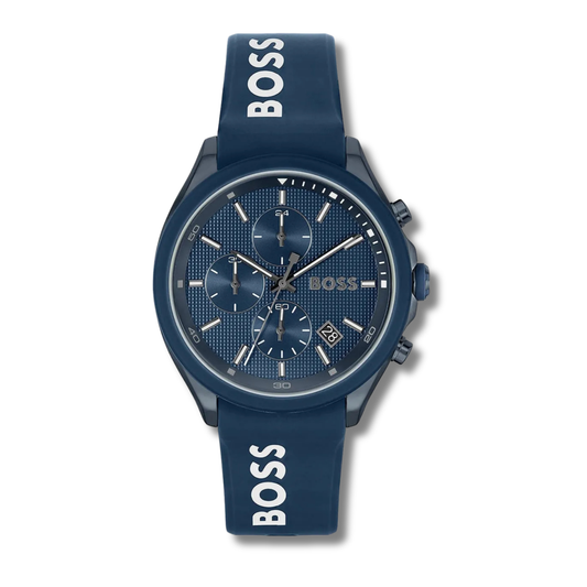 HUGO BOSS VELOCITY 1514061