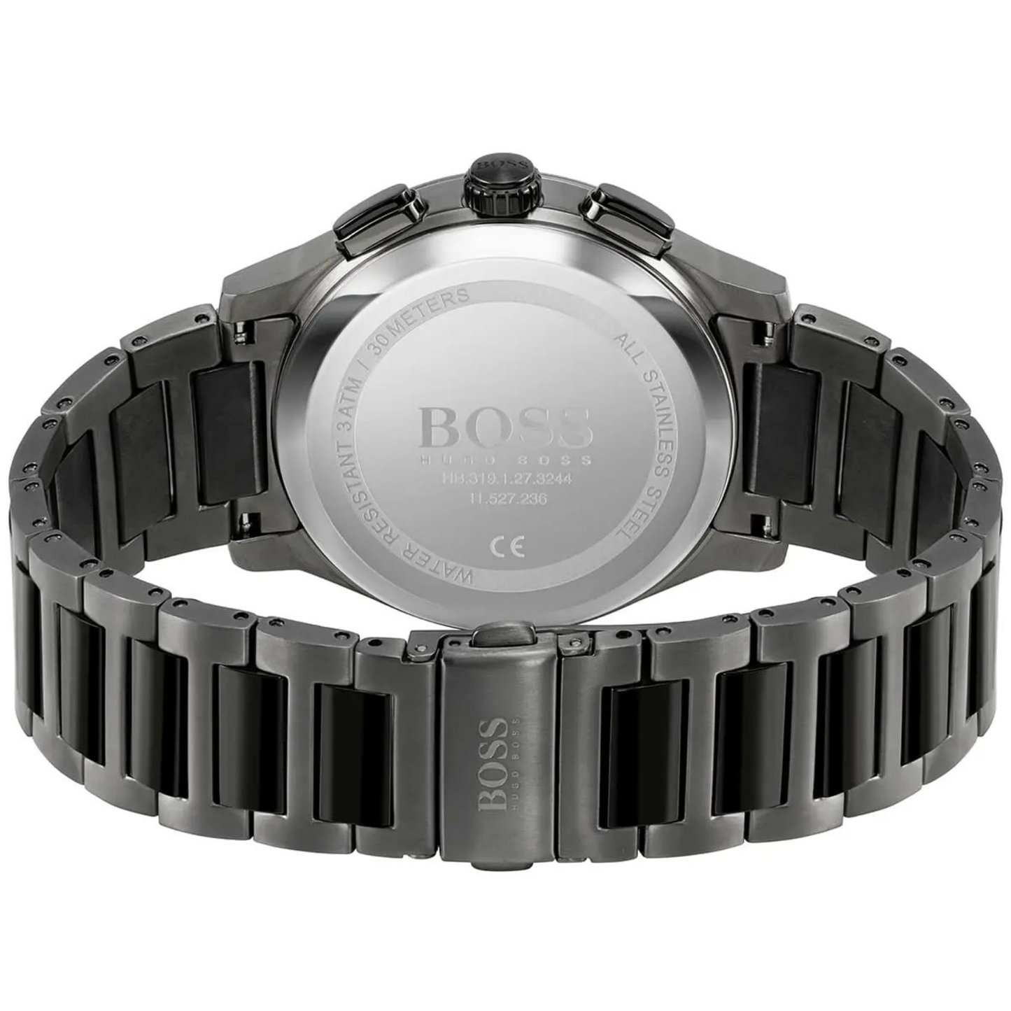 HUGO BOSS PEAK 1513814