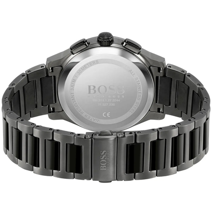 HUGO BOSS PEAK 1513814