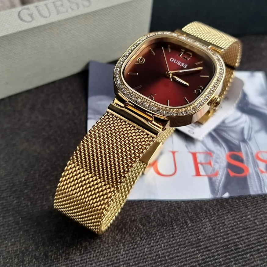 GUESS TAPESTRY GW0354L4