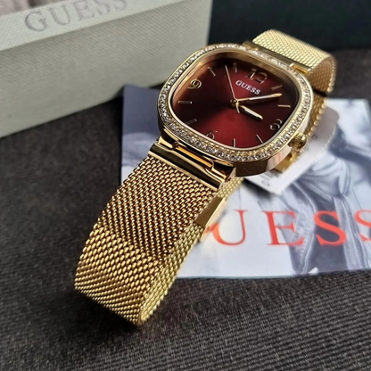 GUESS TAPESTRY GW0354L4