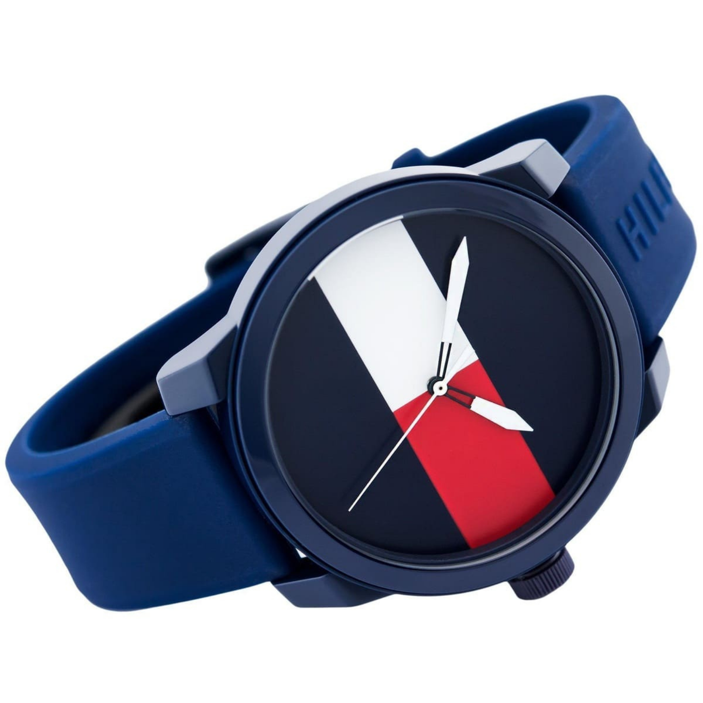 TOMMY HILFIGER DENIM 1791322