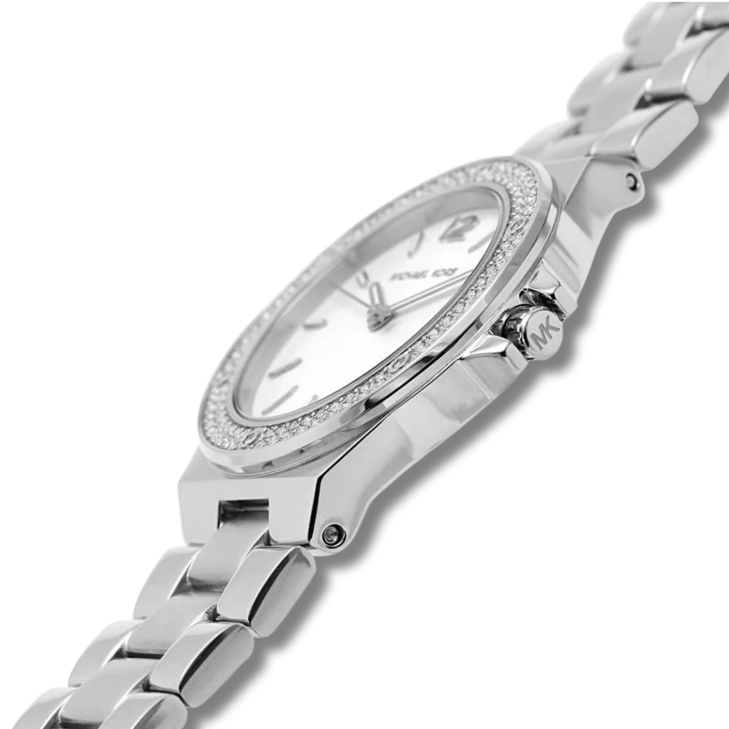 MICHAEL KORS MINI LENNOX MK7280
