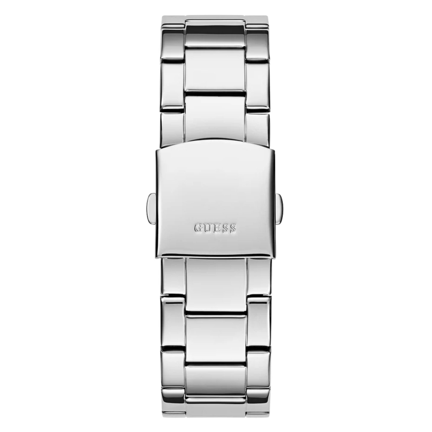 GUESS WALKER GW0900G4