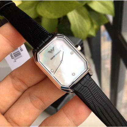 EMPORIO ARMANI GIOIA AR11148
