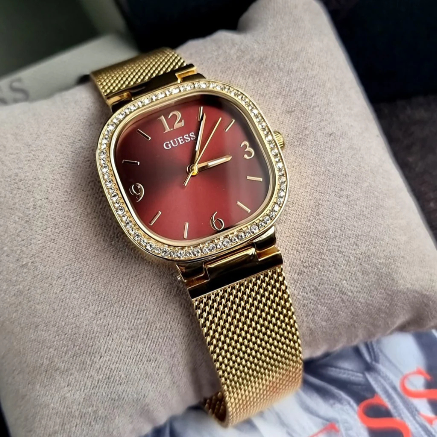 GUESS TAPESTRY GW0354L4