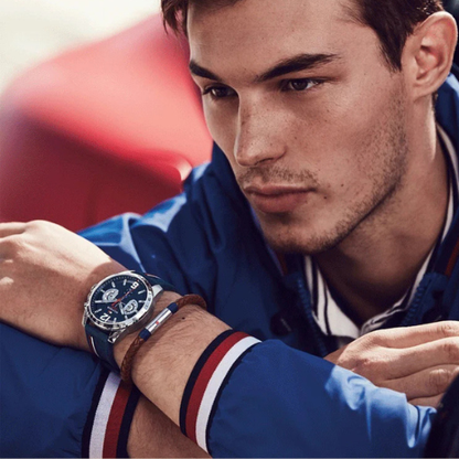Tommy Hilfiger Decker 1791476