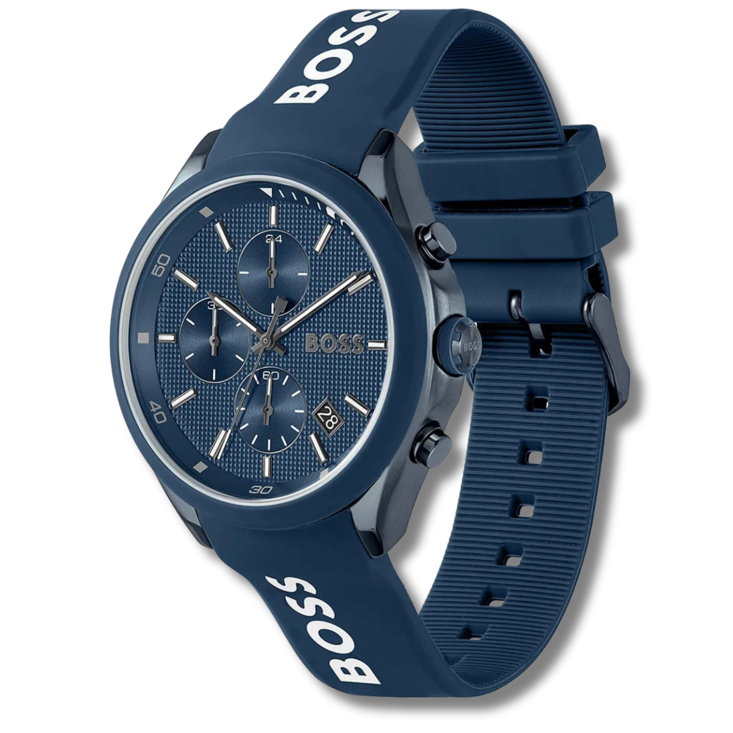 HUGO BOSS VELOCITY 1514061