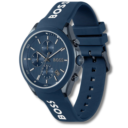 HUGO BOSS VELOCITY 1514061