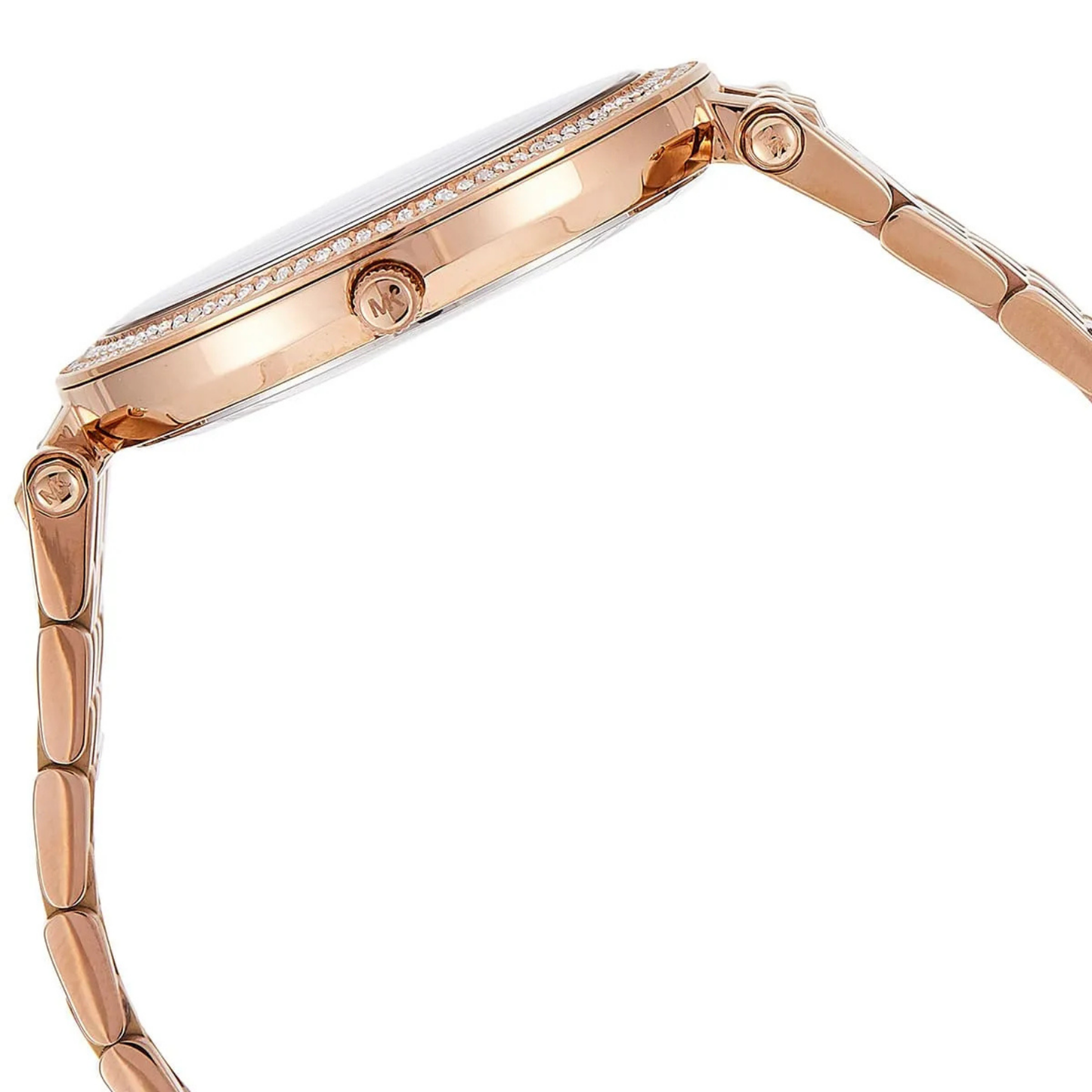 MICHAEL KORS DARCI MK3217