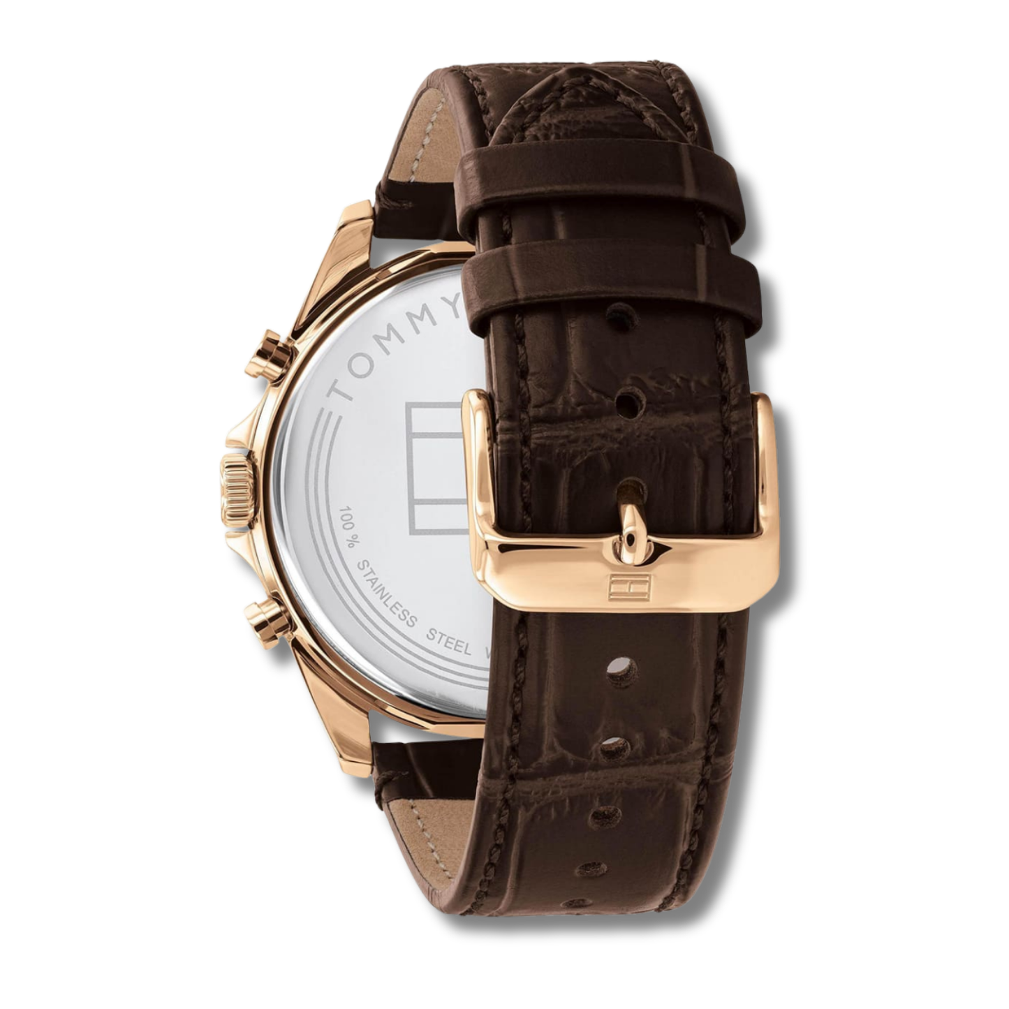 TOMMY HILFIGER BAKER 1710453