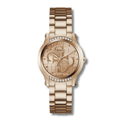 GUESS ANNETTE GW0861L3