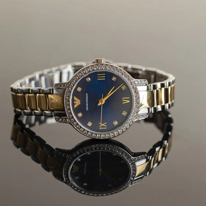 EMPORIO ARMANI CLEO AR11576