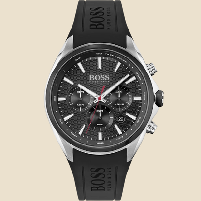 HUGO BOSS DISTINCT 1513855