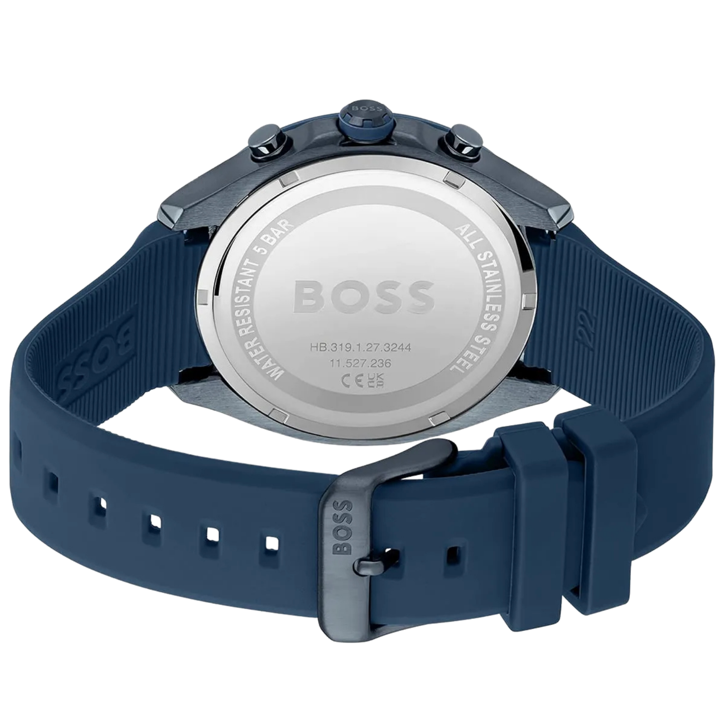 HUGO BOSS VELOCITY 1514061