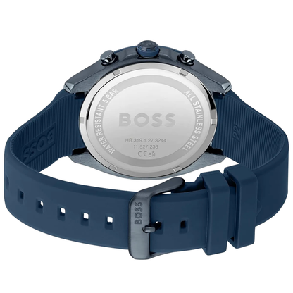 HUGO BOSS VELOCITY 1514061