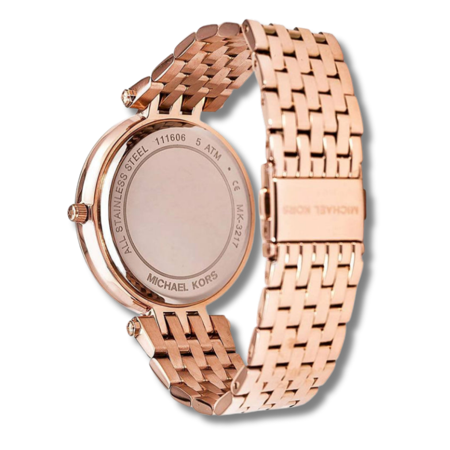 MICHAEL KORS DARCI MK3217