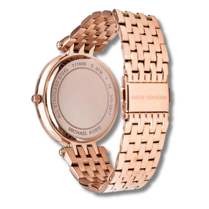 MICHAEL KORS DARCI MK3217