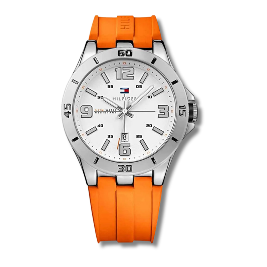 TOMMY HILFIGER DREW